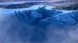 Abysses, la vie dans les profondeurs extrêmes