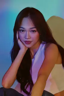 Photo de AC Bonifacio