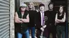 AC/DC : autoroute pour l'enfer