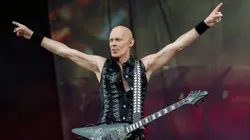 Accept : Festival Alcatraz 2022