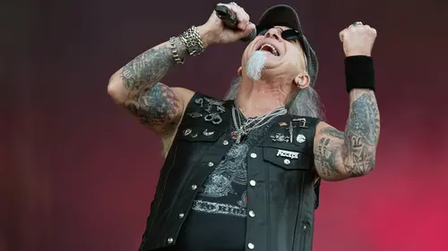 Accept : Festival Alcatraz 2022