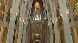 Visuel de Accès 360°
