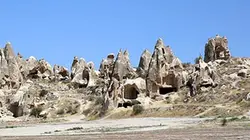 Visuel de Accès 360°