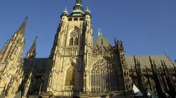 Visuel de Accès 360° Trésors du patrimoine mondial