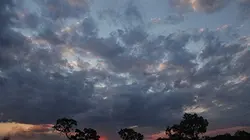 Visuel de Accès 360°