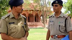 Visuel de Accès 360°