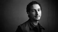 Access S01E11 Yanis Unchained