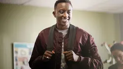 Access  S01E17 Kung fu bledard