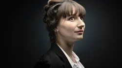 Access S01E11 Yanis Unchained