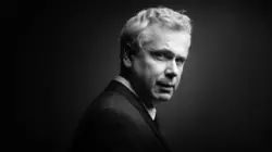 Access S01E11 Yanis Unchained