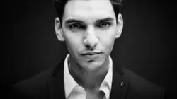 Access S01E11 Yanis Unchained