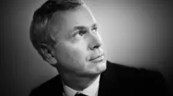 Access S01E19 Chante Abdoulaye !