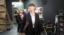 Access S01E15 Moi sexiste ?