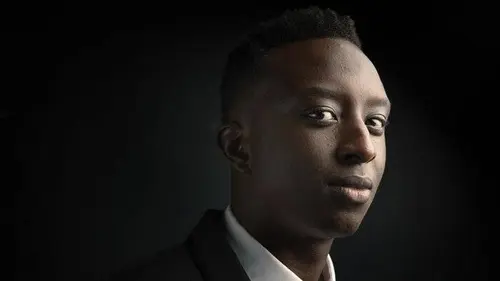 Access S01E08 À l'origine