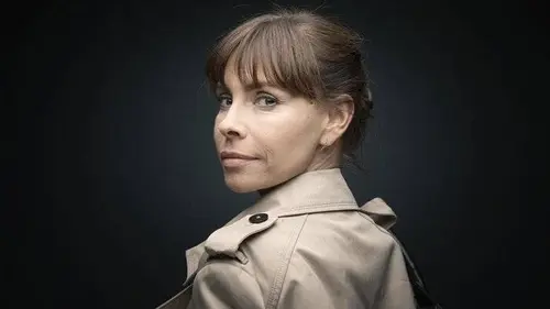 Access S01E13 En grève