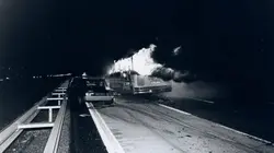 Accident de Beaune : le pire drame routier français