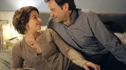 Visuel de Accident de parcours