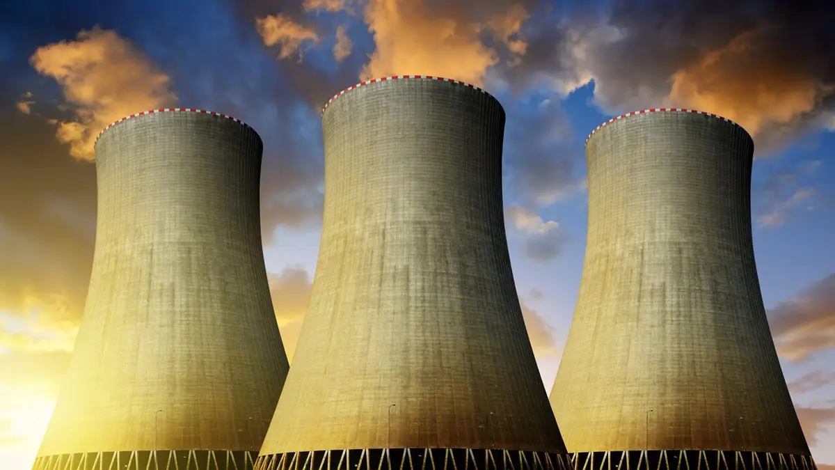 Visuel de Accident nucléaire de Fukushima : 72 heures de chaos