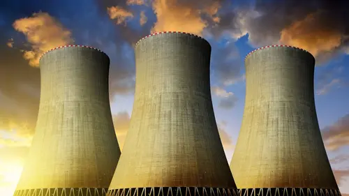 Accident nucléaire de Fukushima : 72 heures de chaos