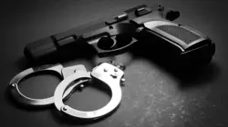 Accident, suicide ou meurtre