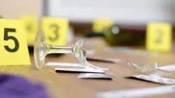 Accident, suicide ou meurtre