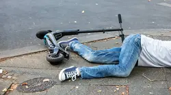 Accident, suicide ou meurtre