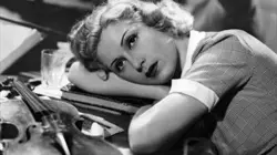 Visuel de Accord final