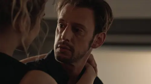 Casting Accord Parfait