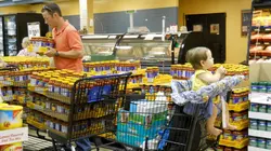 Visuel de Accros aux coupons