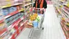 Accros aux coupons Kelly et Rebecca