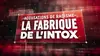 Accusations de racisme : la fabrique de l'intox