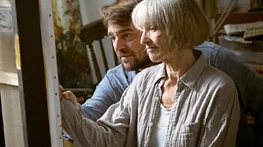 Accusé S02E05 L'histoire de Jean