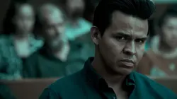 Accused S01E06 L'histoire de Naataanii