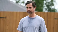 Accused S02E02 L'histoire de Lorraine