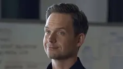 Accused S02E03 L'histoire de Marcus