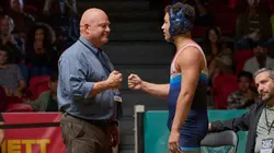 Accused S02E05 L'histoire de Justin