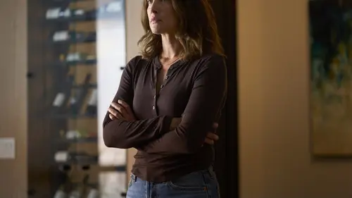 Accused S02E06 L'histoire de Val en streaming