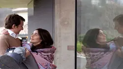 Accused S01E02 L'histoire de Frankie