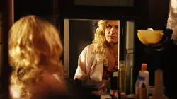 Accused S02E03 L'histoire de Tracie