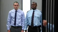 Accused S01E02 L'histoire de Frankie