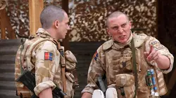 Accused S01E02 L'histoire de Frankie