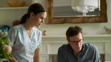 Accused S01E03 L'histoire de Danny