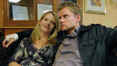 Accused S01E05 L'histoire de Kenny