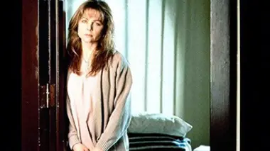 Parents coupables (1993)