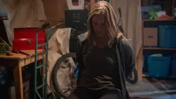 Accusée du meurtre de mon bébé