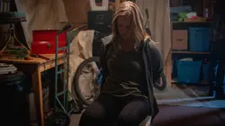 Accusée du meurtre de mon bébé