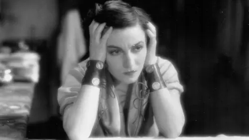 Accusée, levez-vous en streaming