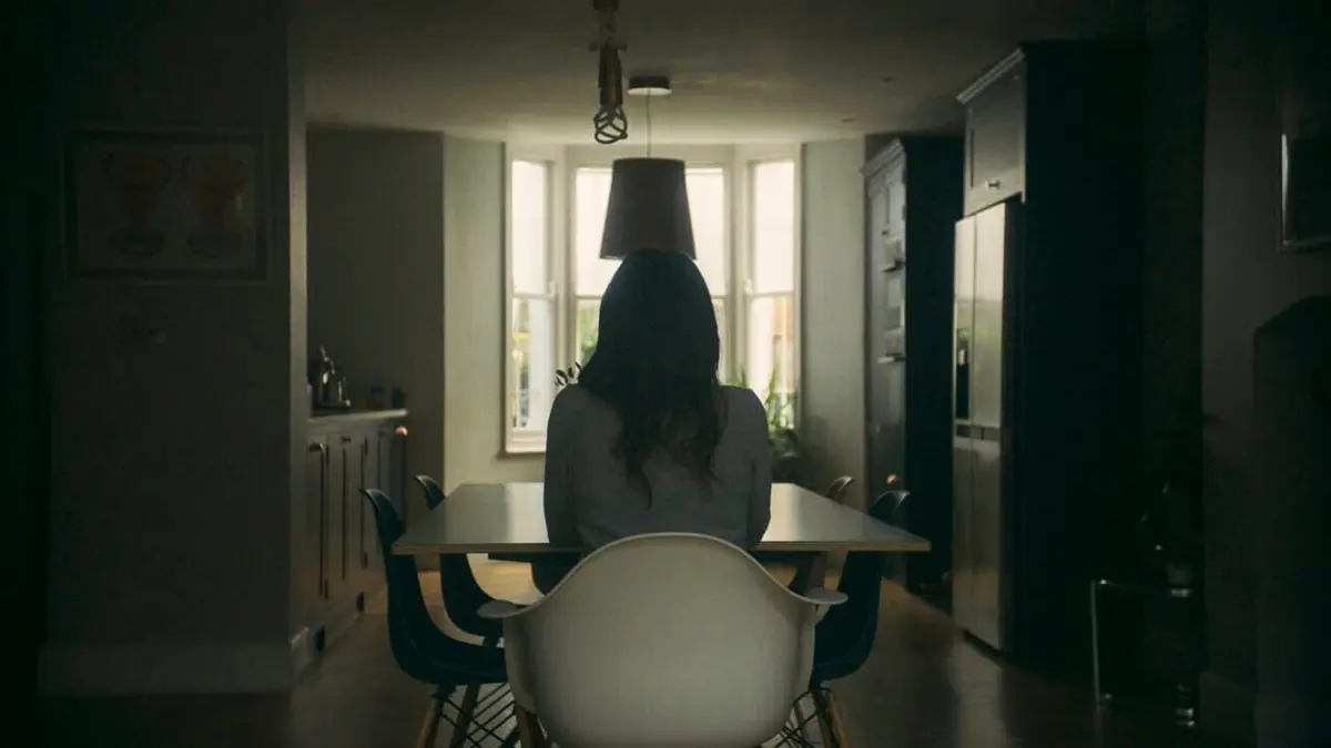 Accusées à tort : le scandale pédophile de Hampstead