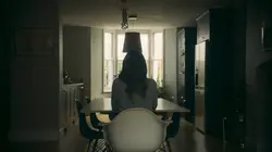 Accusées à tort : le scandale pédophile de Hampstead