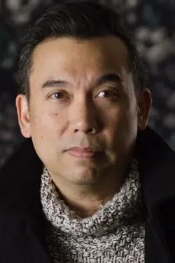 Photo Ace Christensen